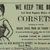 thumbnail image of corset_advertisement