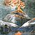 thumbnail image of fogo_volcano