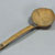 thumbnail image of inuit_spoon