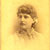 thumbnail image of laura_1894