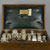 thumbnail image of medicine_chest