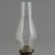 thumbnail image of oil_lamp