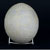 thumbnail image of ostrich_egg