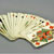 thumbnail image of playing_cards