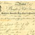thumbnail image of receipt_bookseller_1797