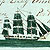 thumbnail image of ship_lucy_ann