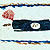 thumbnail image of whale_stamp_70