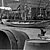 thumbnail image of whaleboat_on_dock