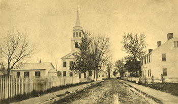 image of fed_church