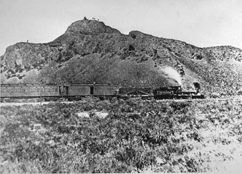 image of first_trans_train
