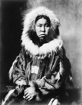 image of inuit_native