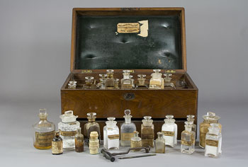 image of medicine_chest_contents
