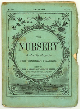 image of nursery_magazine