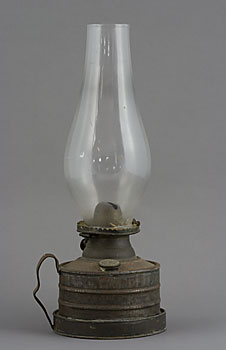 /artifacts/views/oil_lamp.jpg