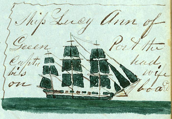 image of ship_lucy_ann
