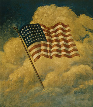 image of american_flag