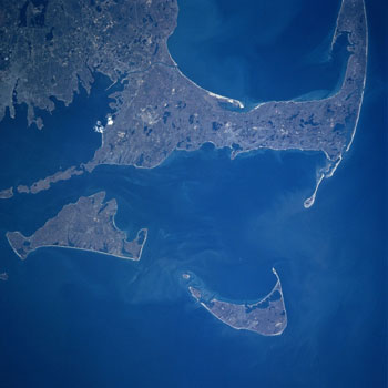 image of cape_and_islands