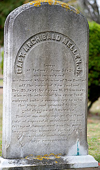 image of cenotaph_mellen
