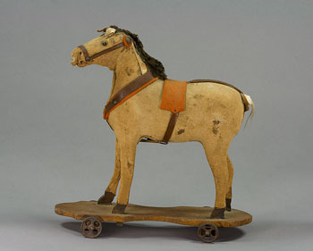 image of toy_horse