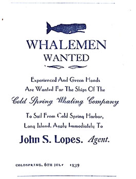 image of wanted_whalemen