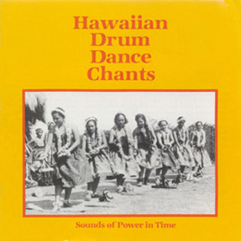 free download hawaii music