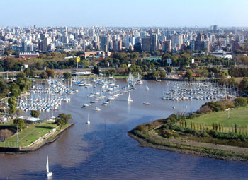 ** Not Found: /note/views/port_buenos_aires.jpg